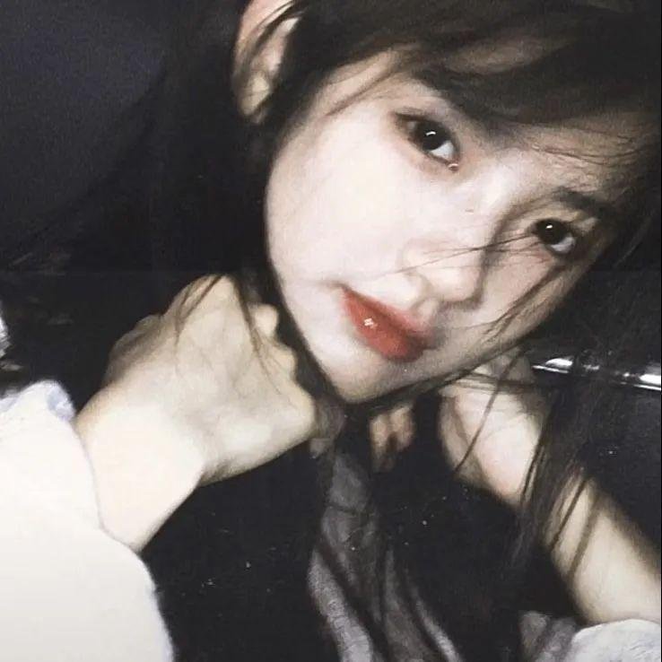 我们大家的河合庄 小剧场