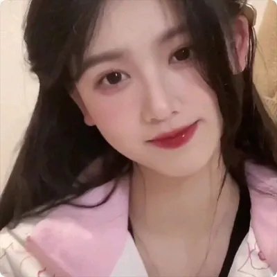 傲娇与章经粤语