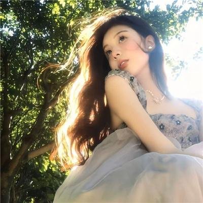 极乐