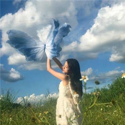 布拉德·尼利神经秀第一季