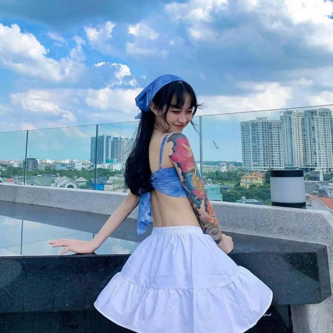 惊天阴谋