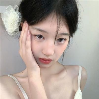 花心情圣