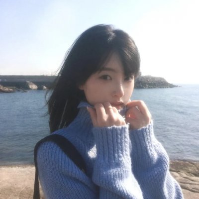 儿子与情人