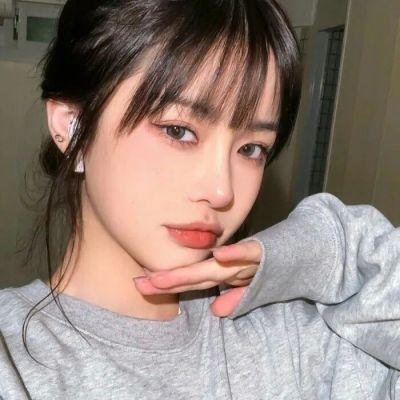 我心飞扬