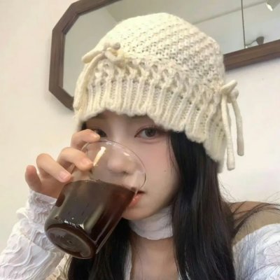 马姆洛克教授