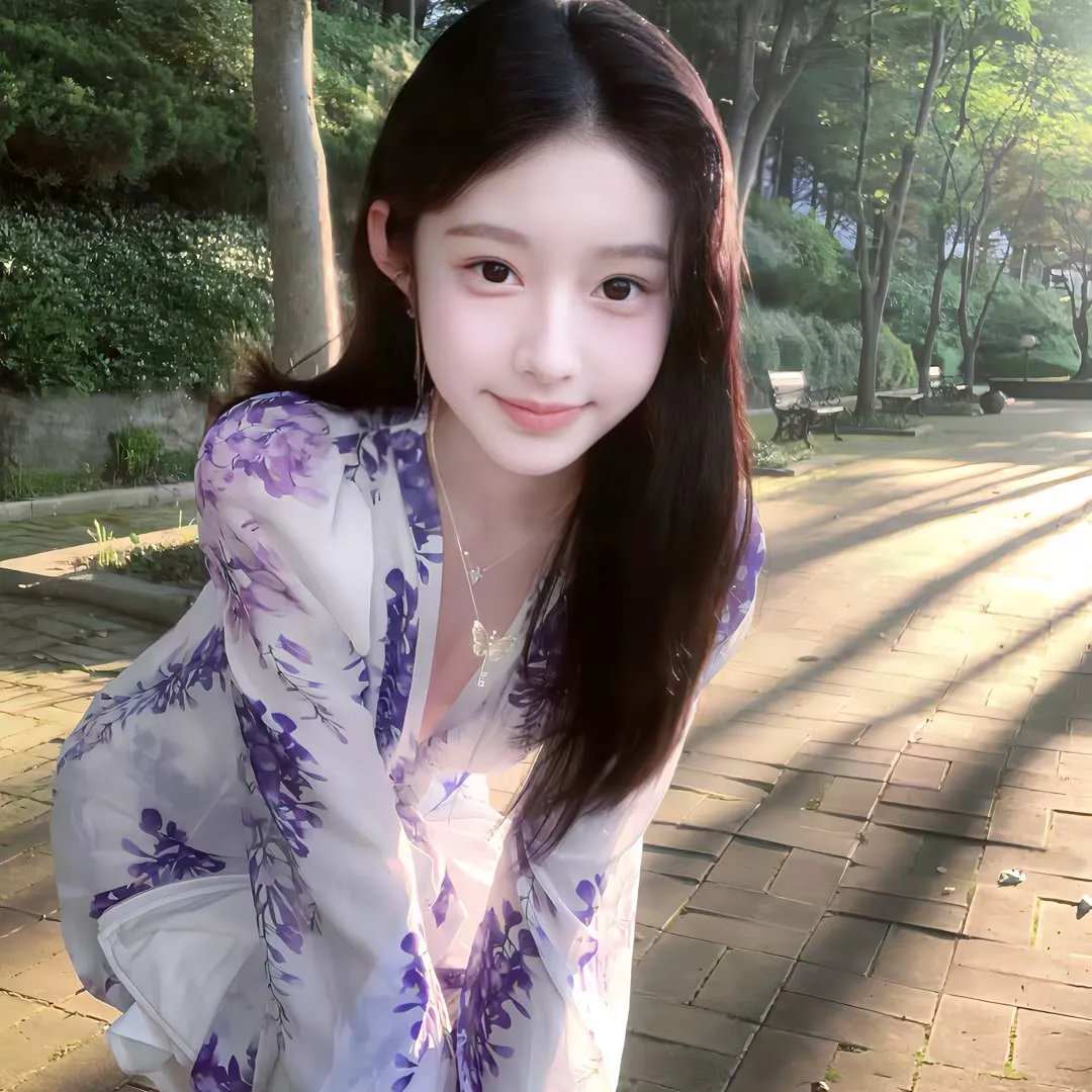 风水