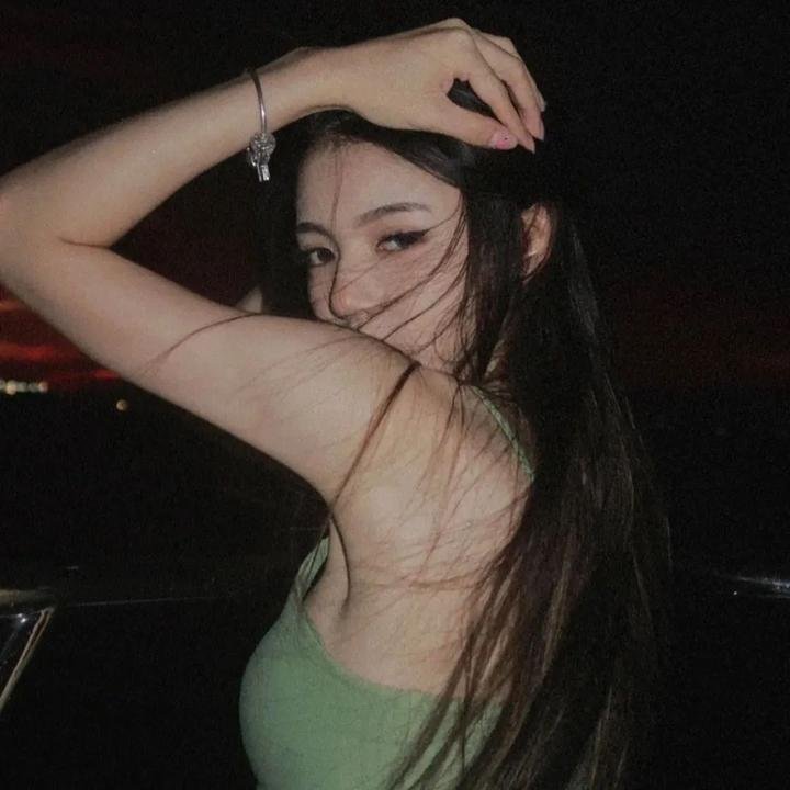 青谷子