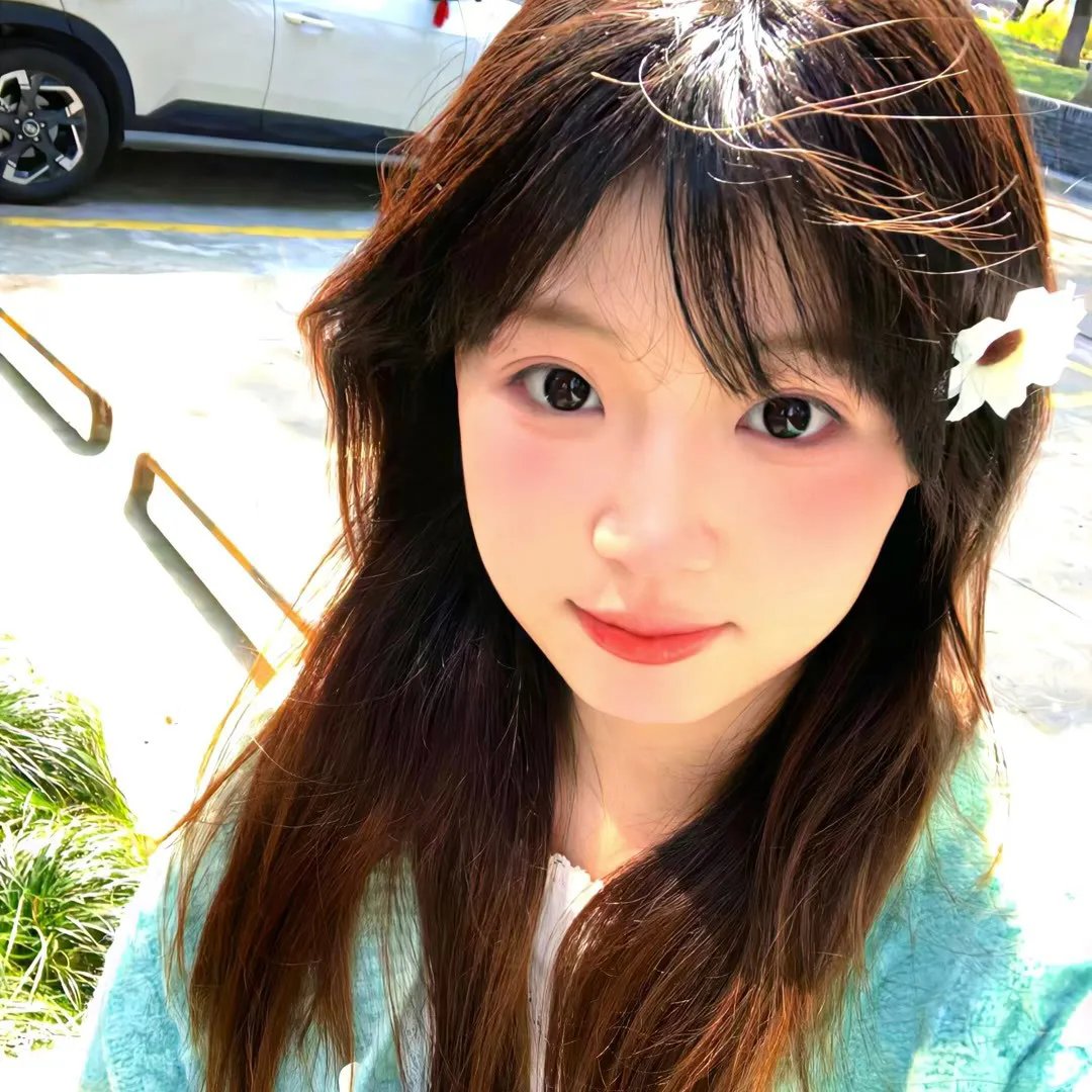 谍报员