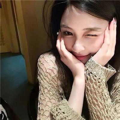 微风吹乱的爱情