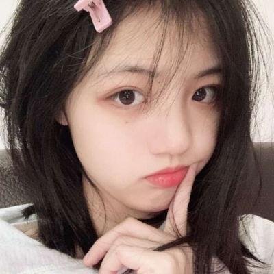 燕尾蝶