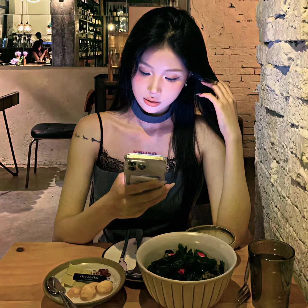 云曙碧