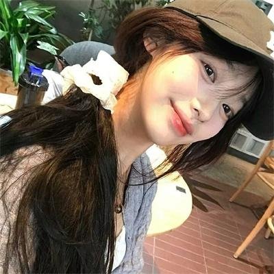 重启人生